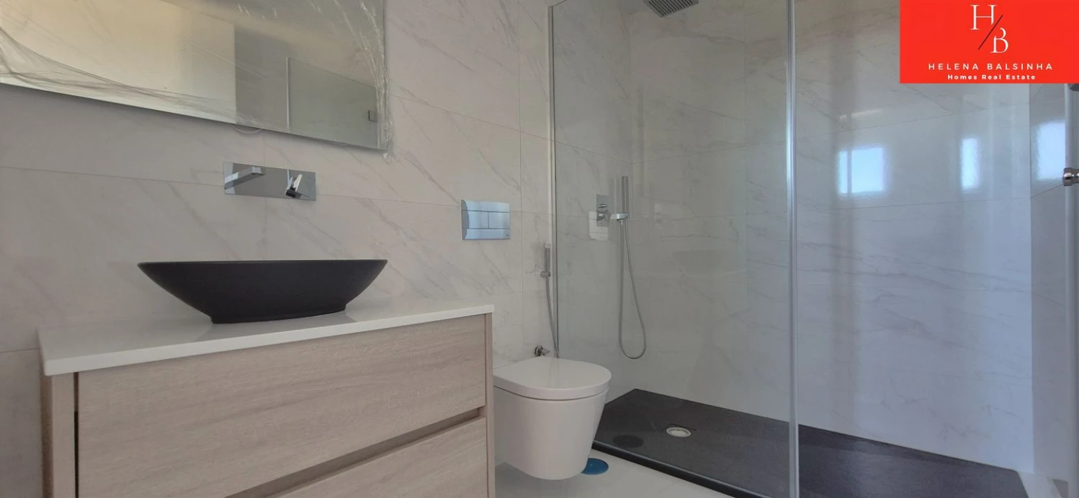 Apartamento T3 para Venda em Loures Foto 16