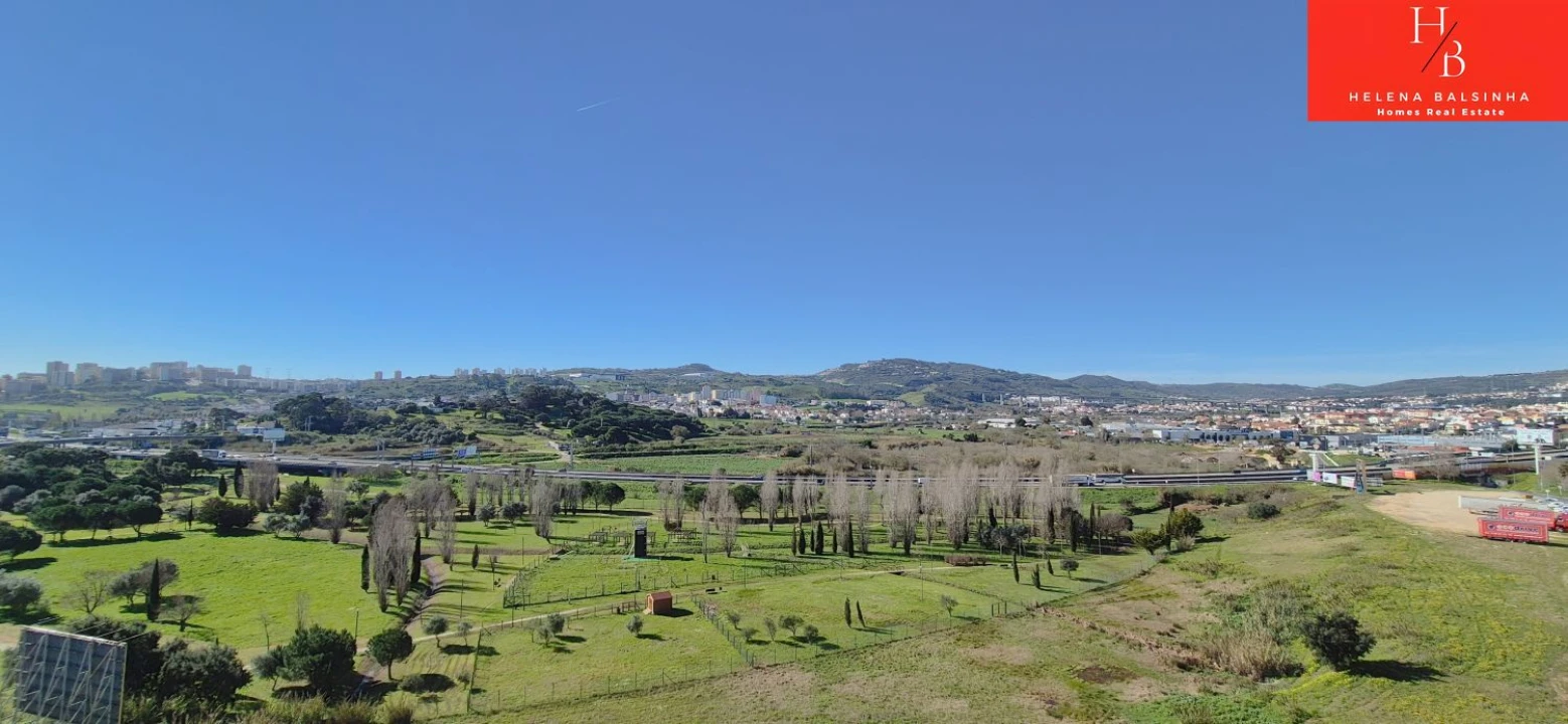 Apartamento T3 para Venda em Loures Foto 4