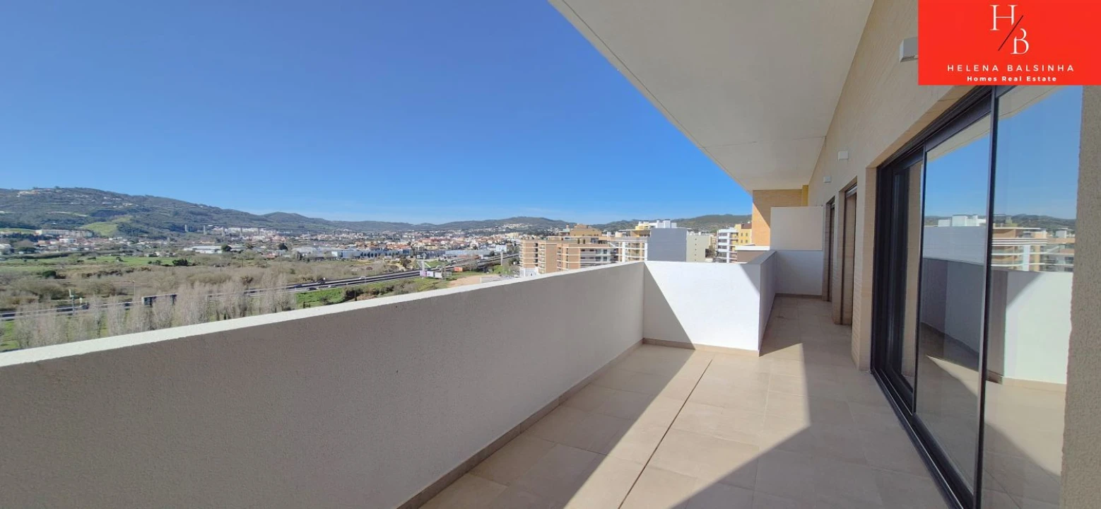 Apartamento T3 para Venda em Loures Foto 27