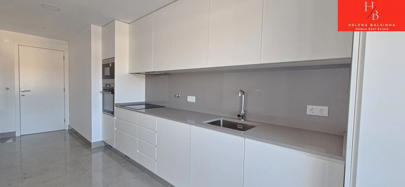 Apartamento T3 para Venda em Loures Foto 1
