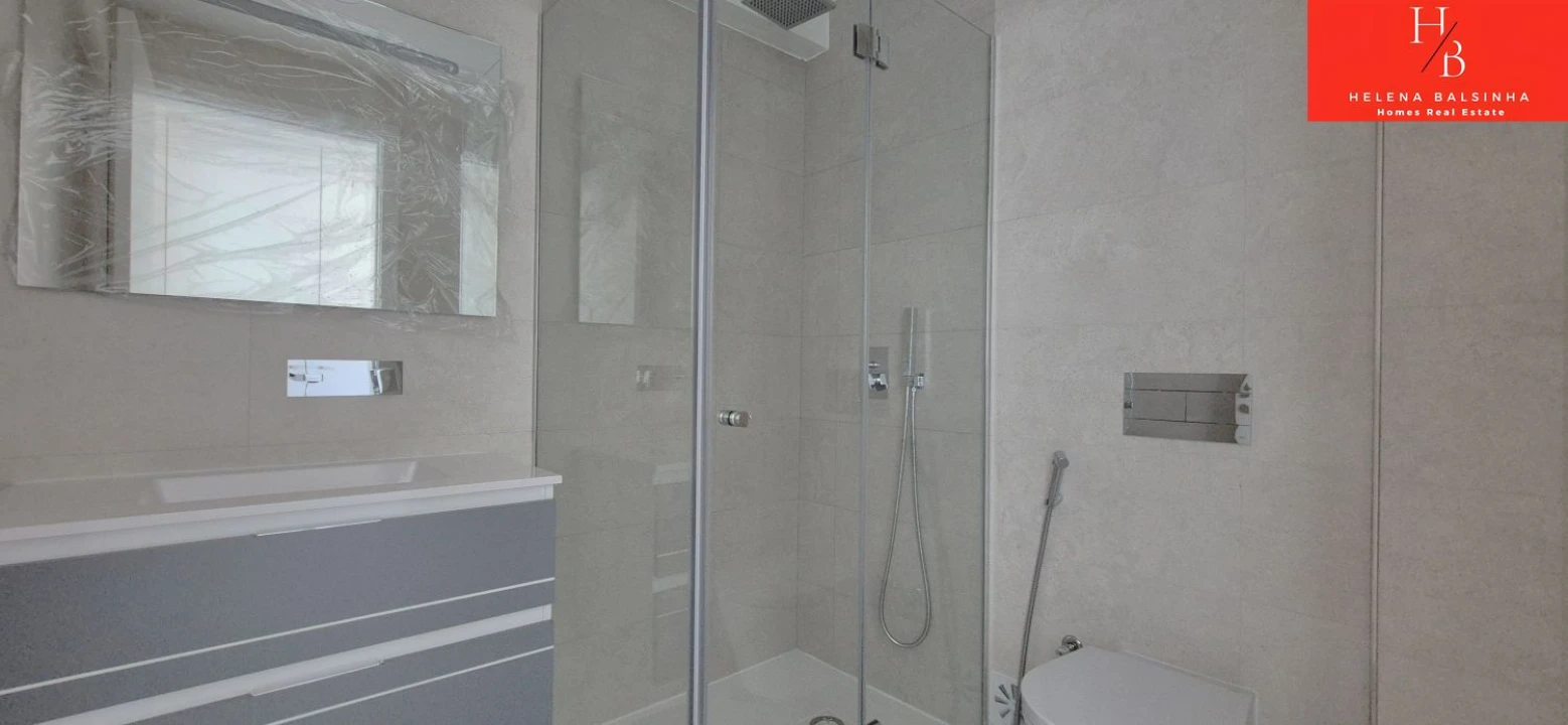 Apartamento T3 para Venda em Loures Foto 23