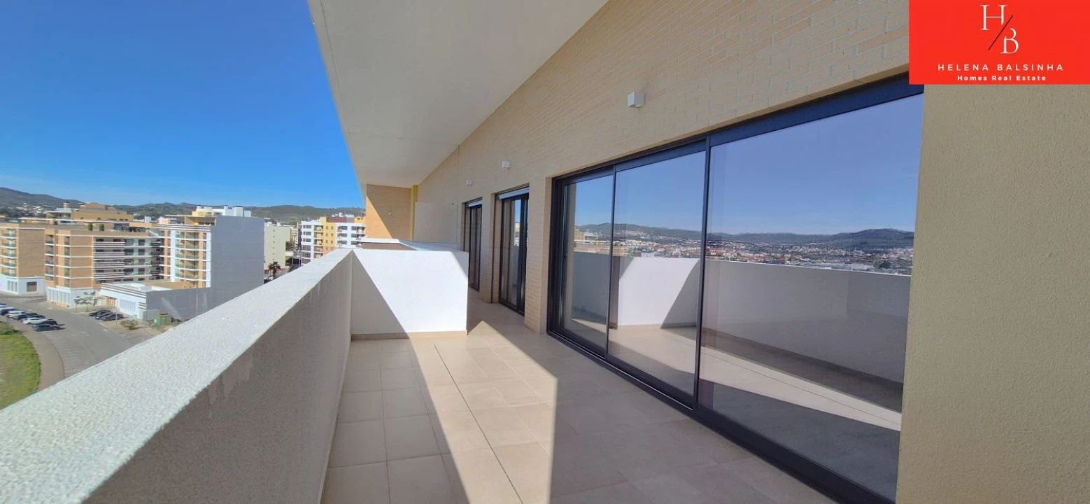 Apartamento T3 para Venda em Loures Foto 2