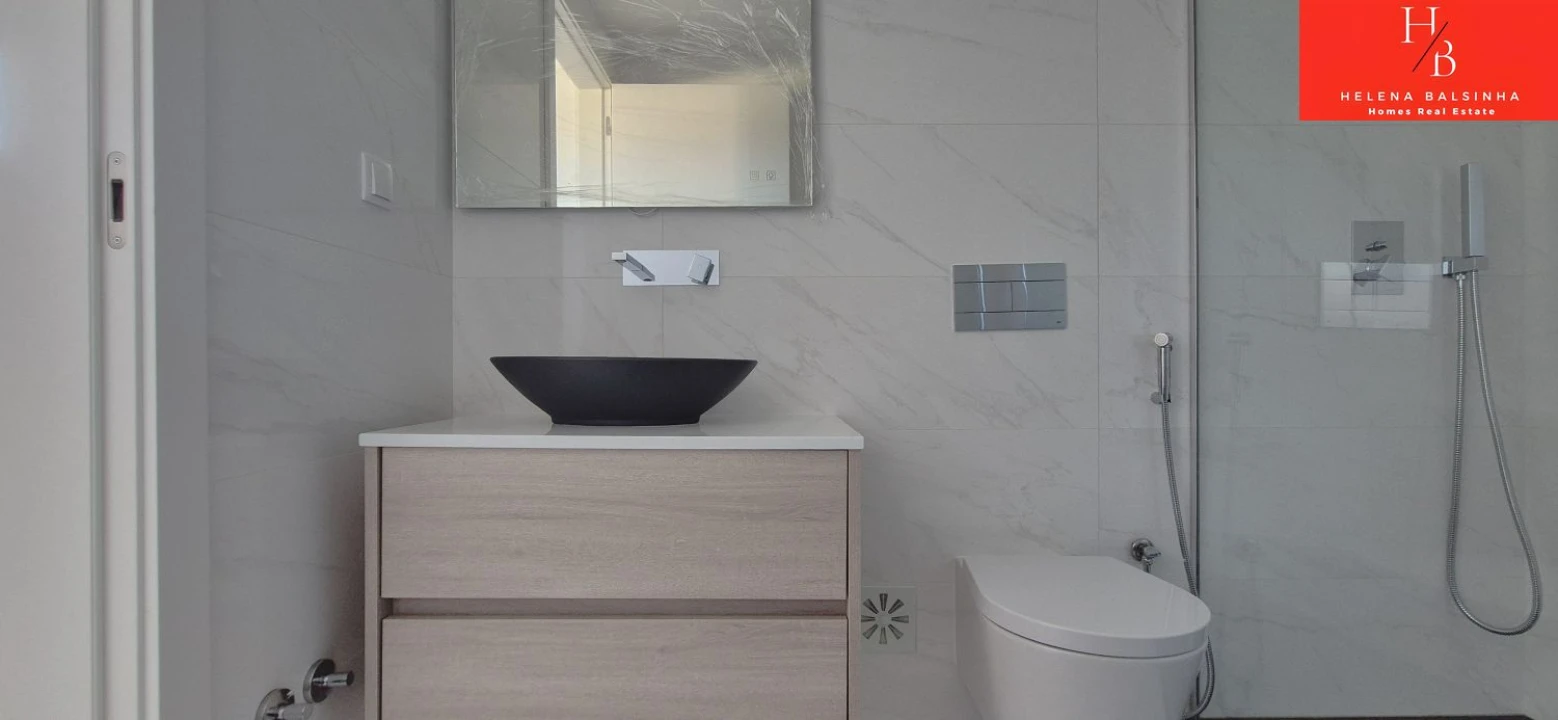 Apartamento T3 para Venda em Loures Foto 15