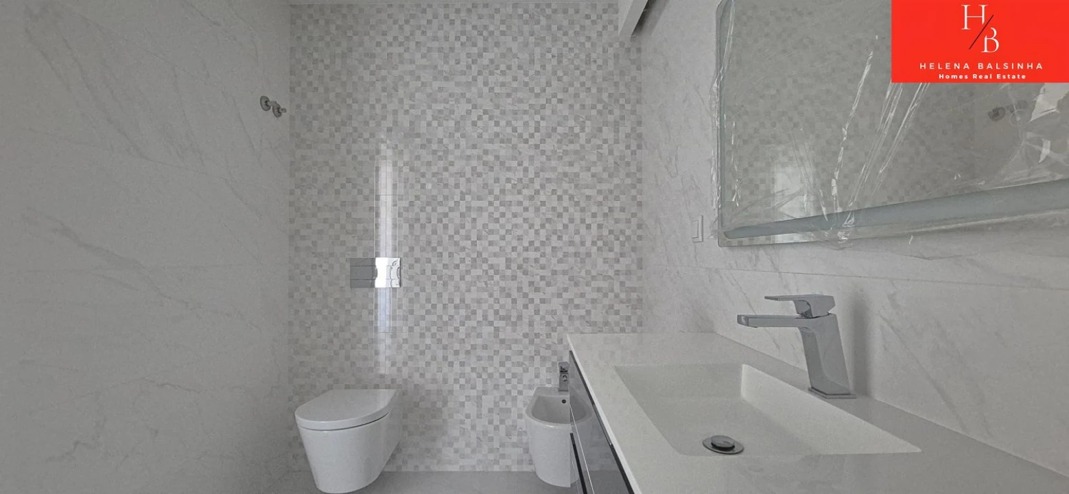 Apartamento T3 para Venda em Loures Foto 12