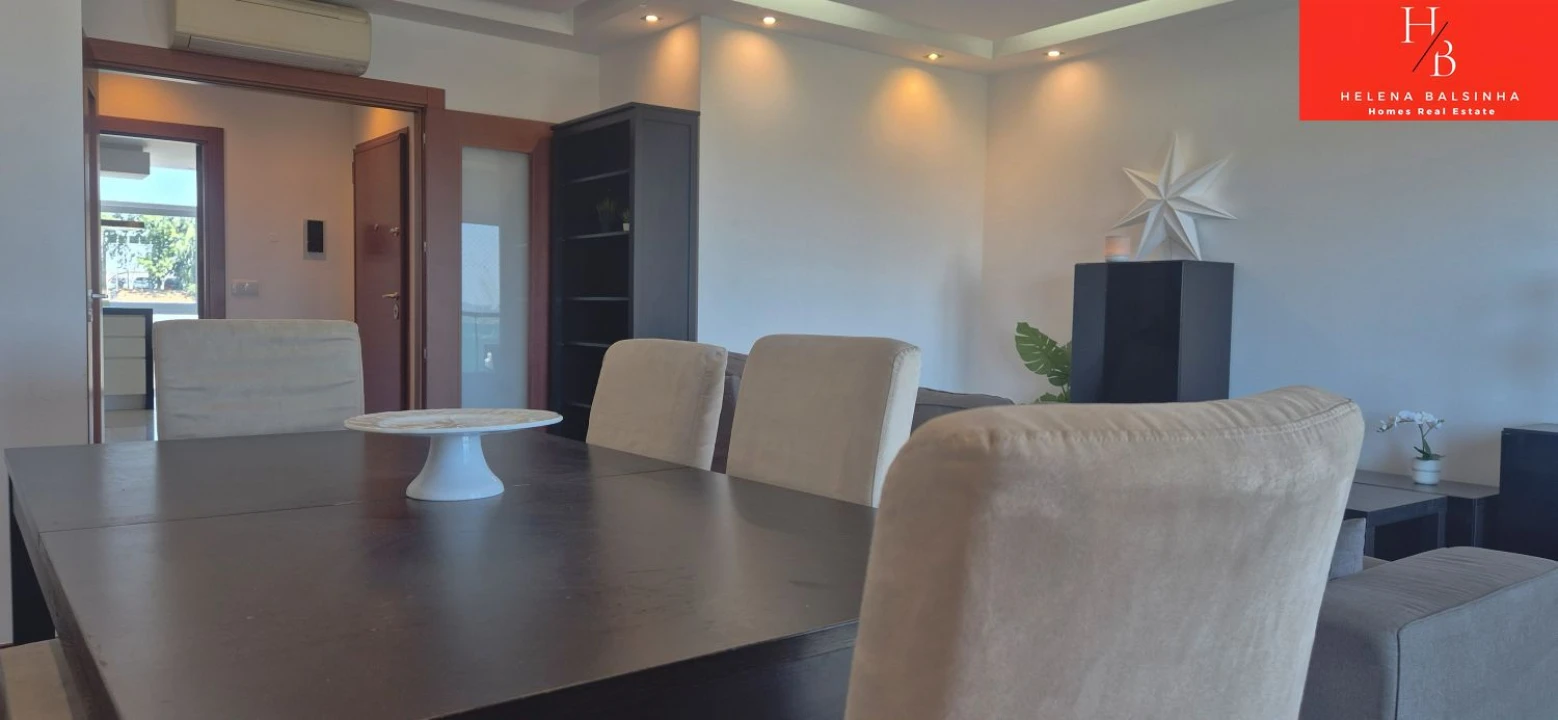 Apartamento T2 para Venda em Pontinha e Famões Foto 23