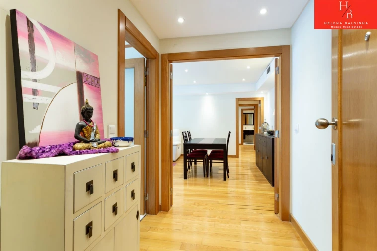 Apartamento T2 para Venda em Odivelas Foto 1