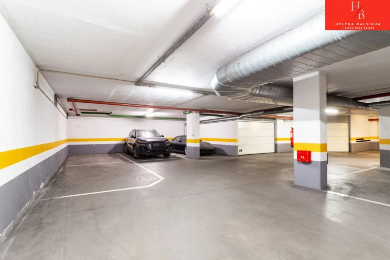 Apartamento T2 para Venda em Odivelas Foto 29