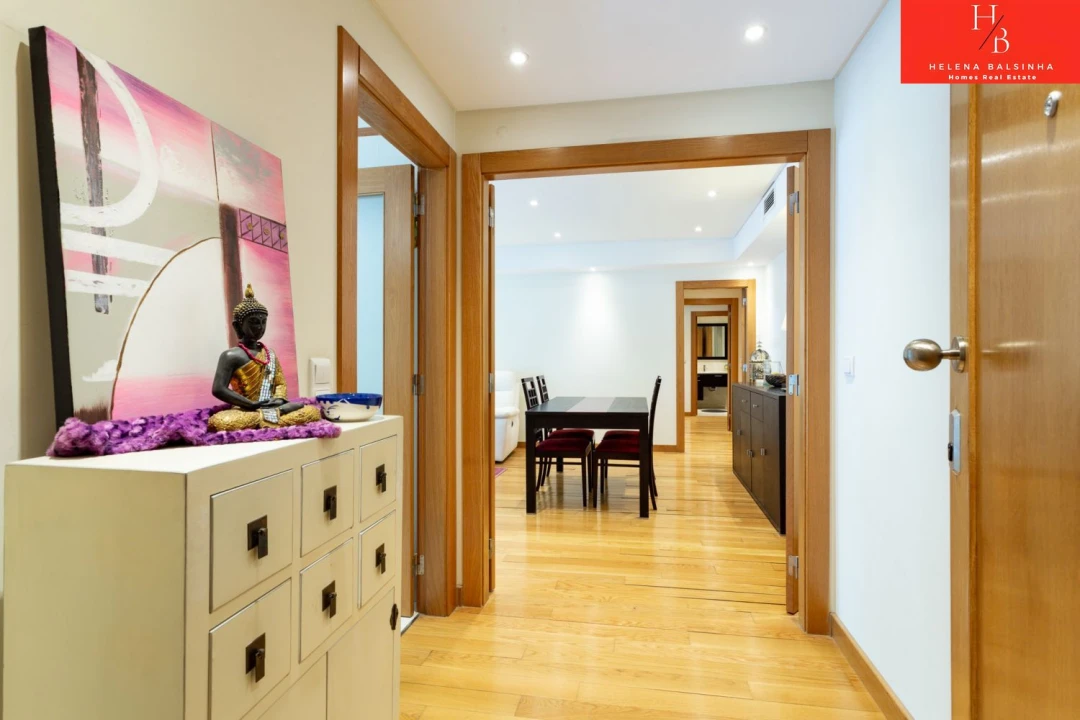 Apartamento T2 para Venda em Odivelas Foto 1