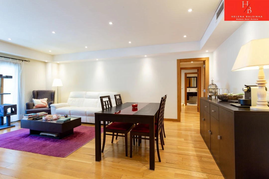 Apartamento T2 para Venda em Odivelas Foto 4