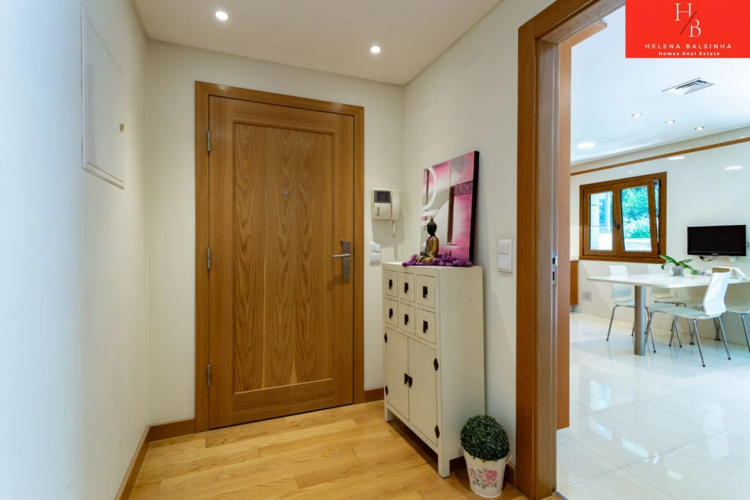 Apartamento T2 para Venda em Odivelas Foto 22