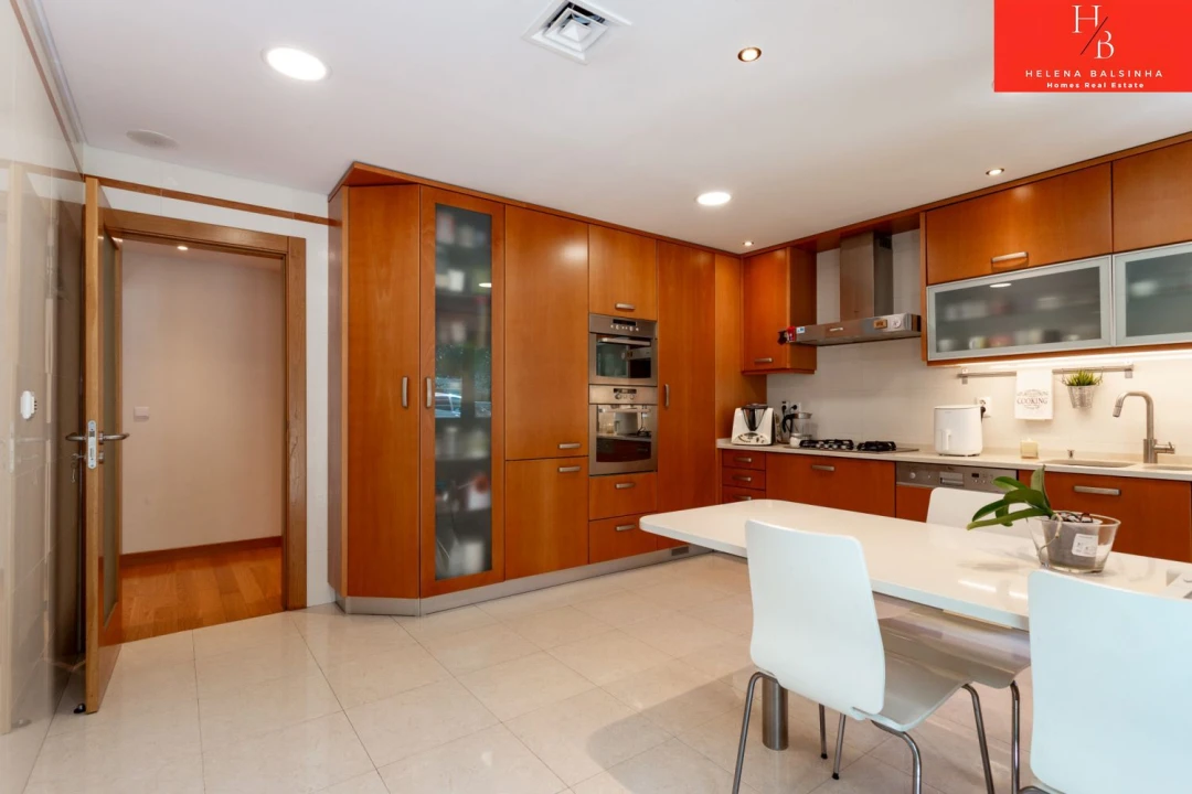 Apartamento T2 para Venda em Odivelas Foto 25