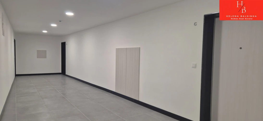 Apartamento T2 para Venda em Loures Foto 22