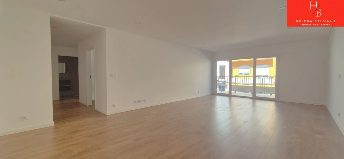 Apartamento T2 para Venda em Loures Foto 9
