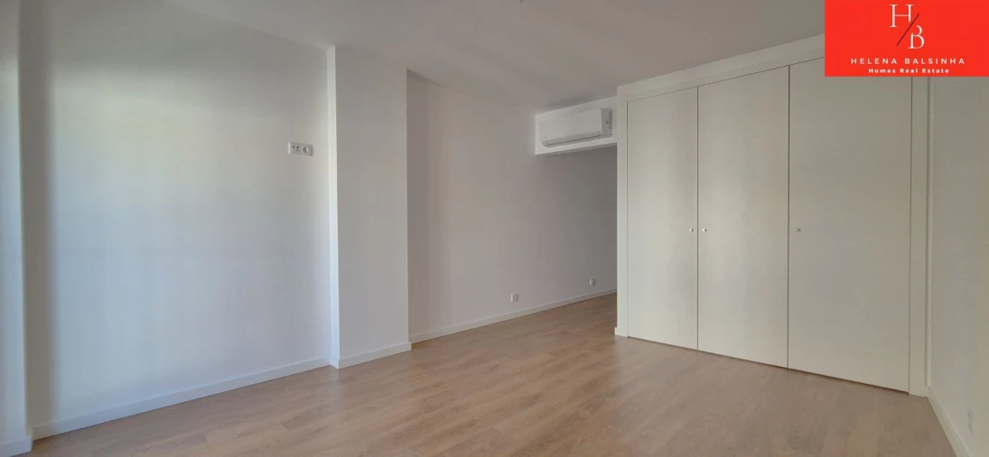 Apartamento T2 para Venda em Loures Foto 15