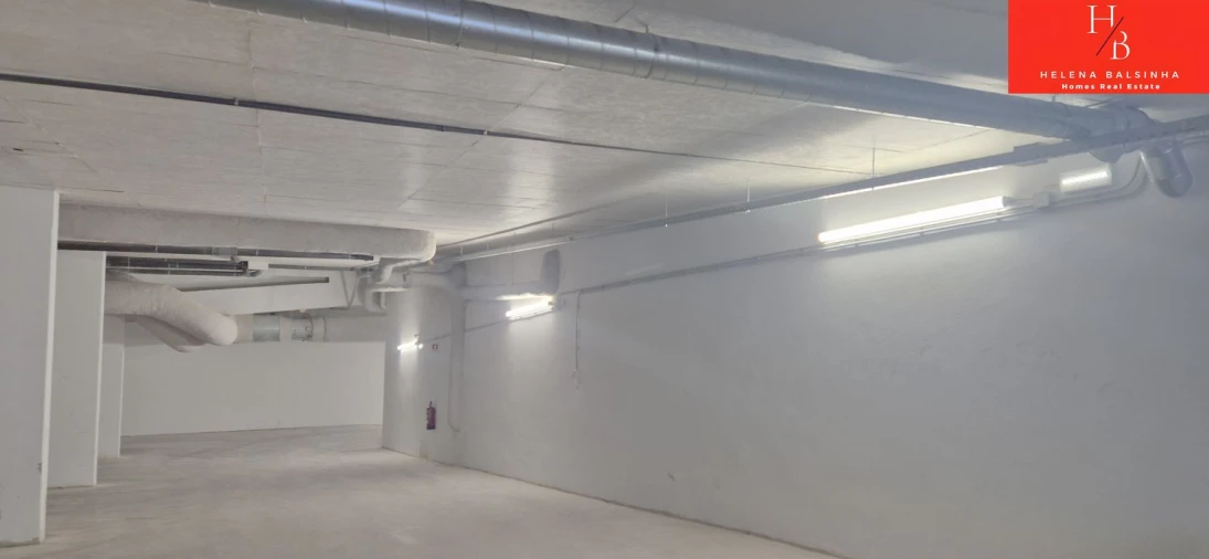 Apartamento T2 para Venda em Loures Foto 23