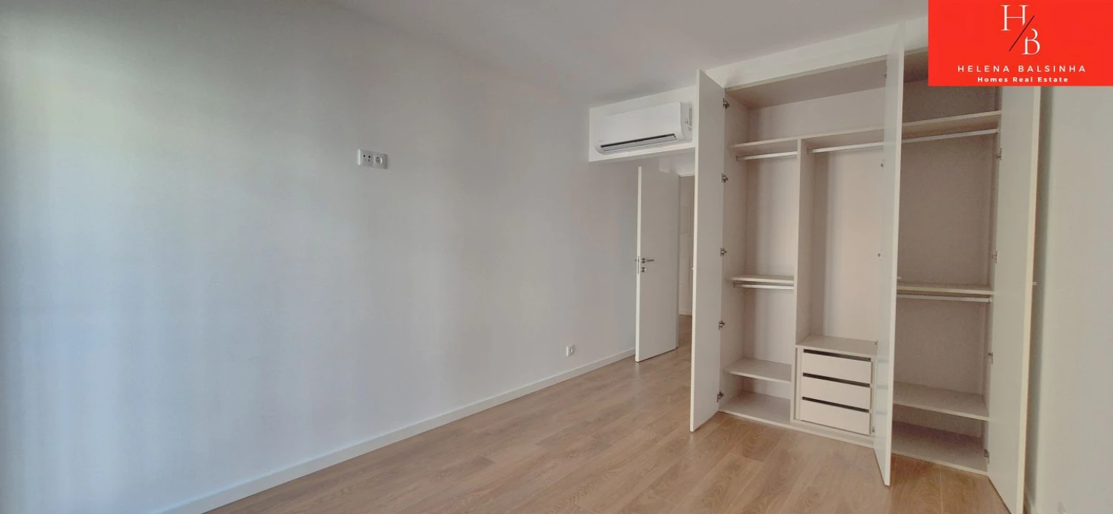 Apartamento T2 para Venda em Loures Foto 20