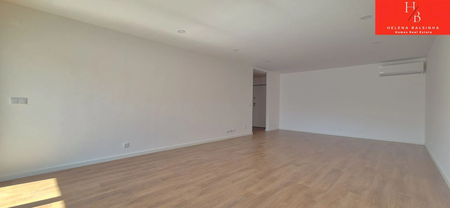 Apartamento T3 para Venda em Loures Foto 9