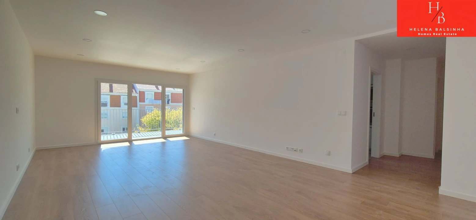 Apartamento T3 para Venda em Loures Foto 7