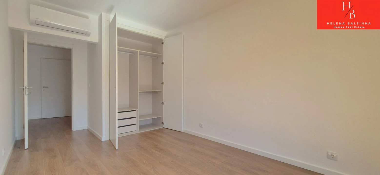 Apartamento T3 para Venda em Loures Foto 28
