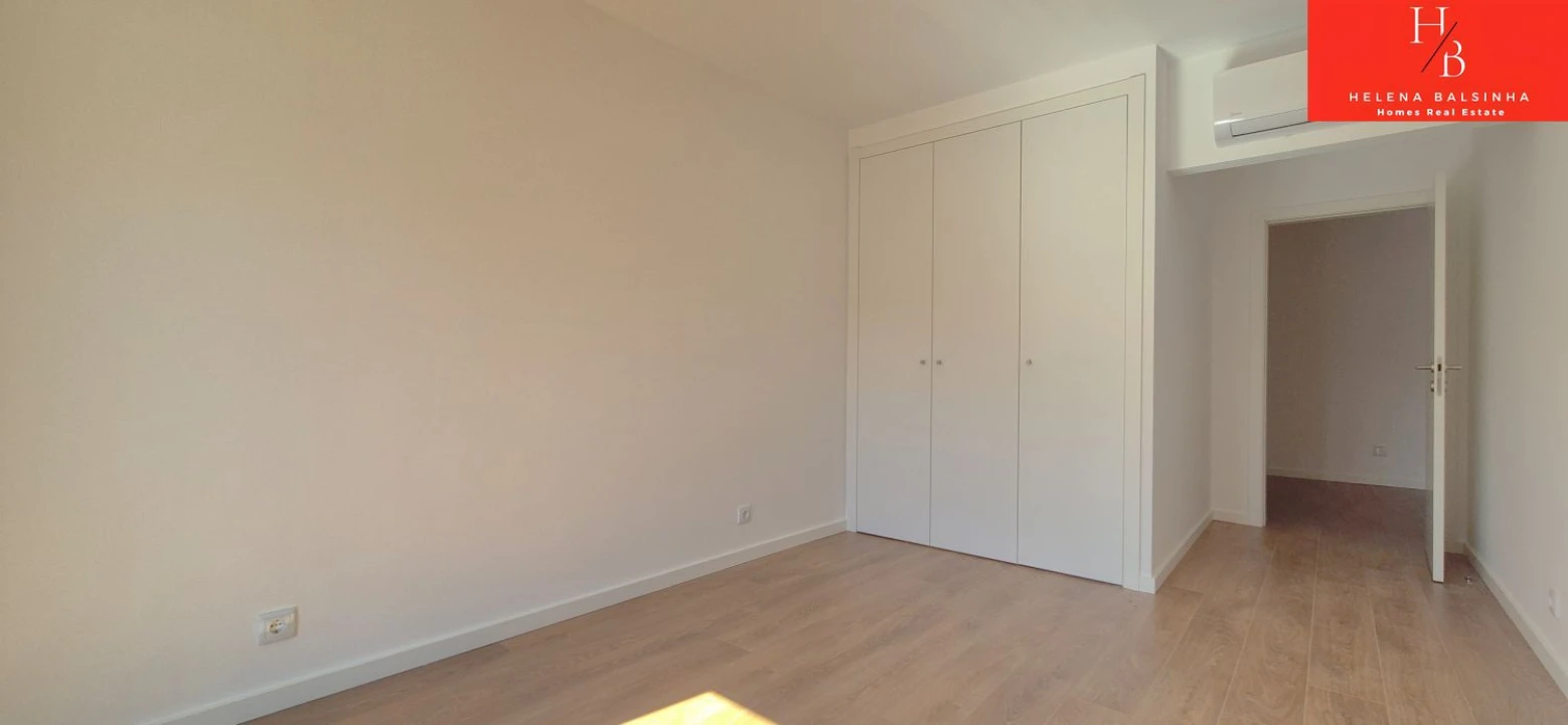 Apartamento T3 para Venda em Loures Foto 29