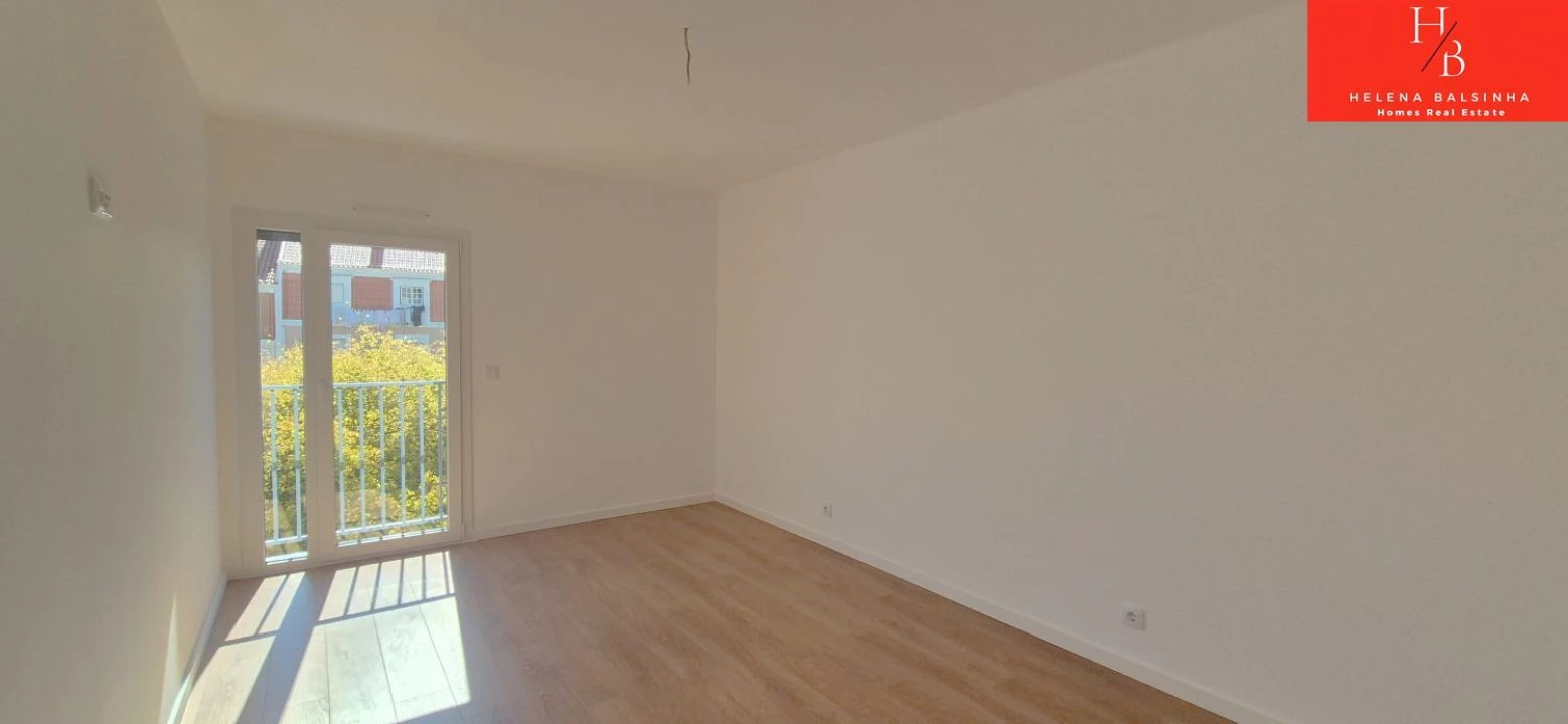Apartamento T3 para Venda em Loures Foto 19
