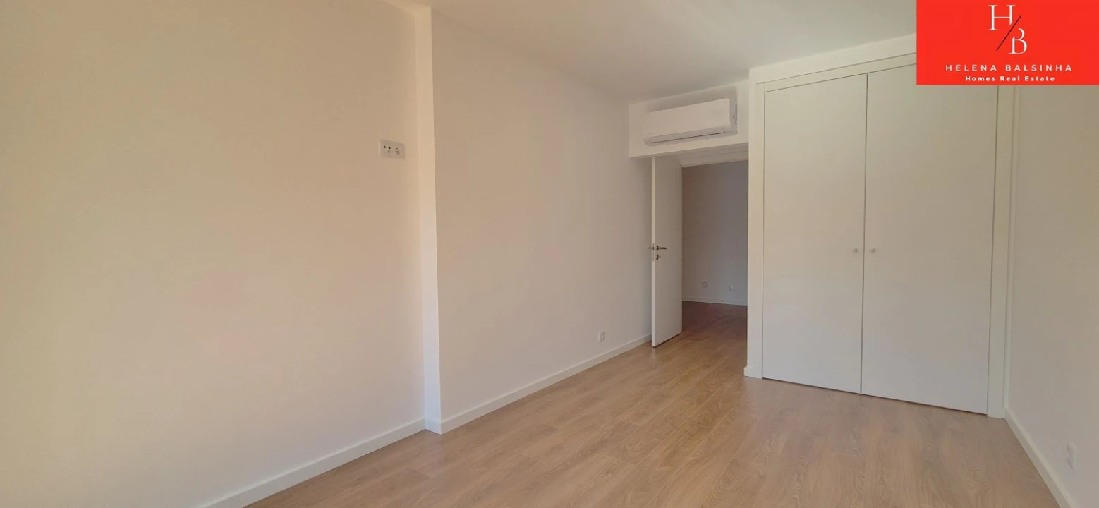 Apartamento T3 para Venda em Loures Foto 27