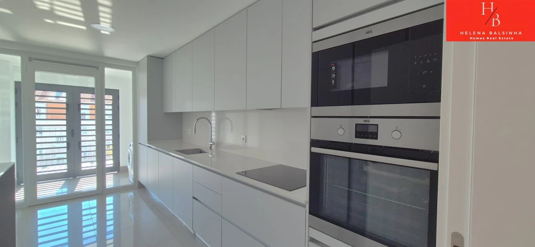 Apartamento T3 para Venda em Loures Foto 10