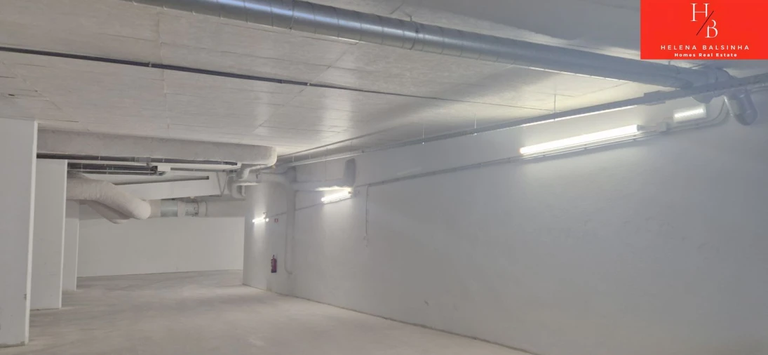 Apartamento T3 para Venda em Loures Foto 34