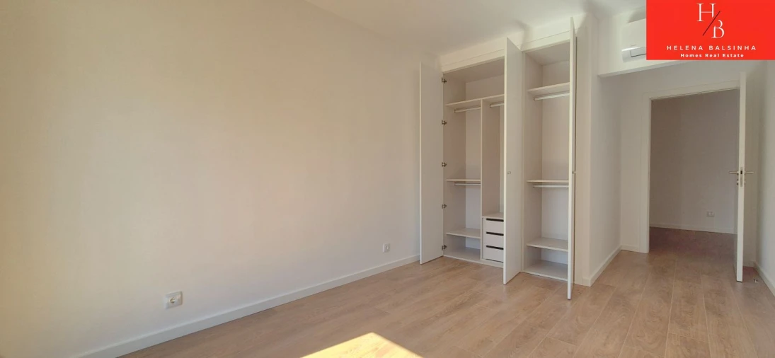 Apartamento T3 para Venda em Loures Foto 30