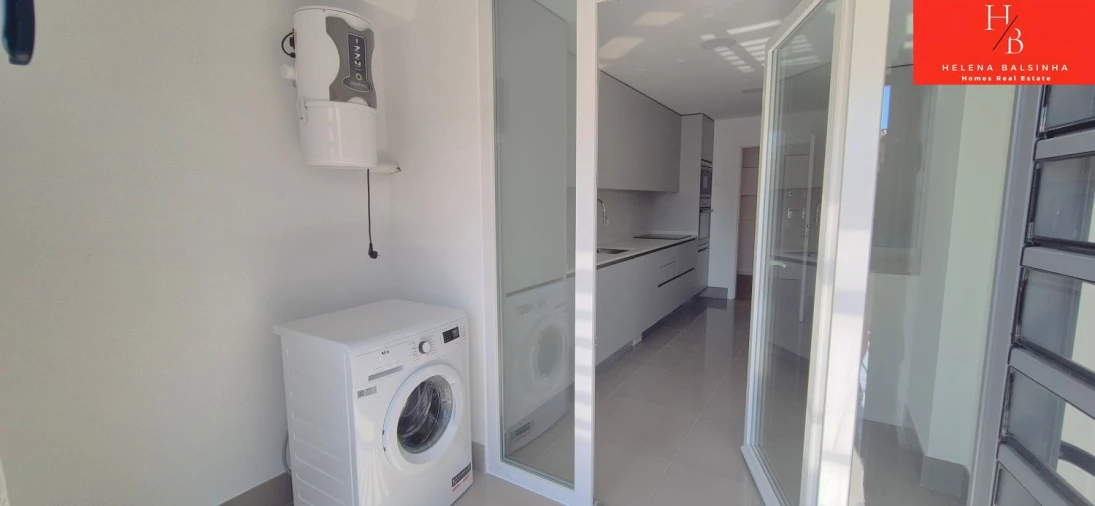Apartamento T3 para Venda em Loures Foto 14