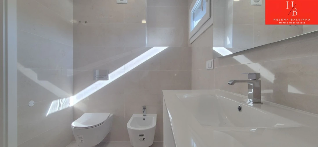 Apartamento T3 para Venda em Loures Foto 26