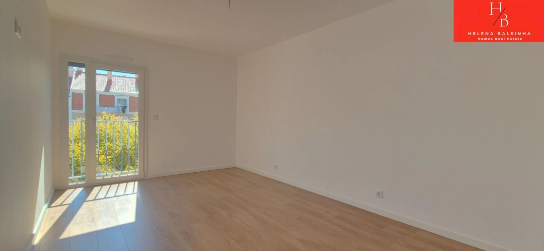 Apartamento T3 para Venda em Loures Foto 31