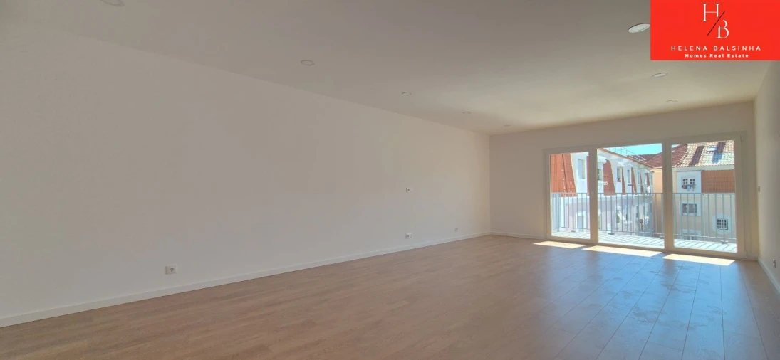 Apartamento T3 para Venda em Loures Foto 8