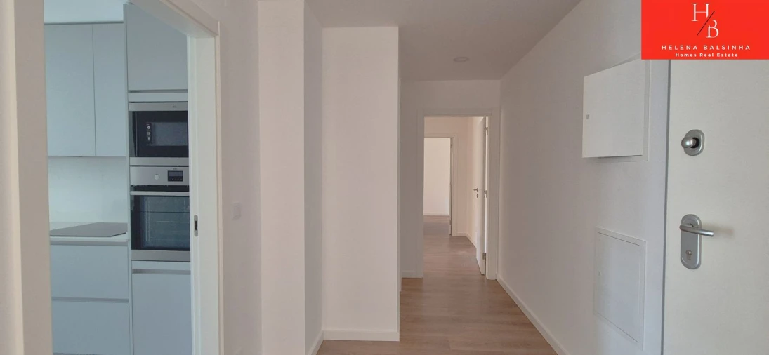 Apartamento T3 para Venda em Loures Foto 17