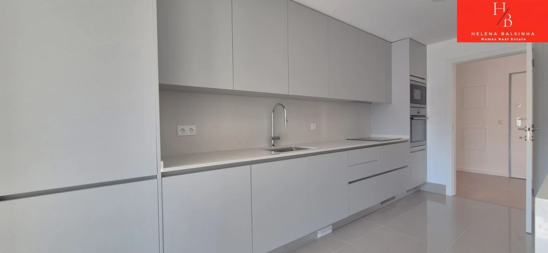 Apartamento T3 para Venda em Loures Foto 13