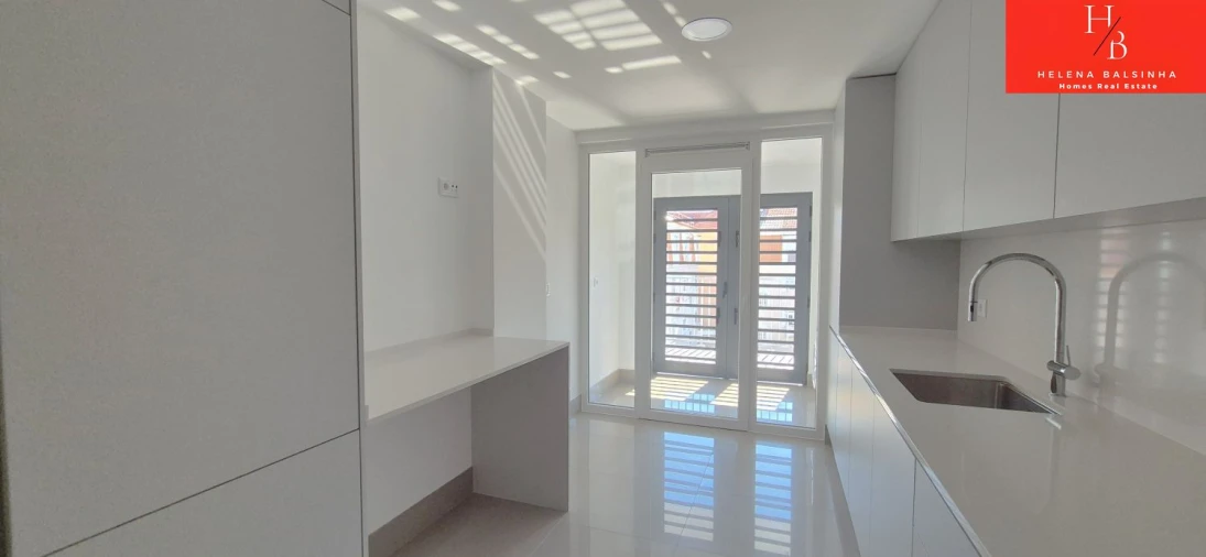 Apartamento T3 para Venda em Loures Foto 15