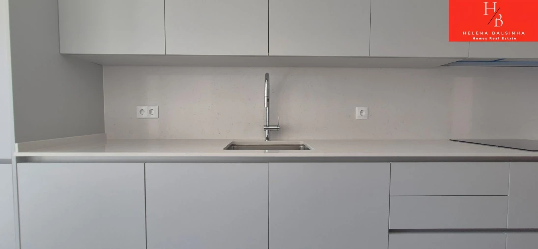 Apartamento T3 para Venda em Loures Foto 12