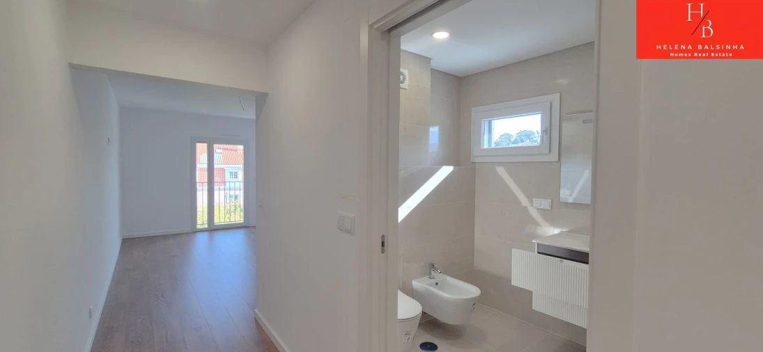 Apartamento T3 para Venda em Loures Foto 23