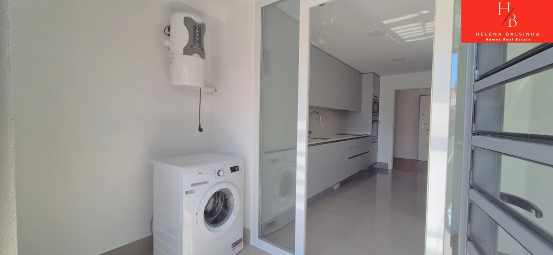 Apartamento T3 para Venda em Loures Foto 16