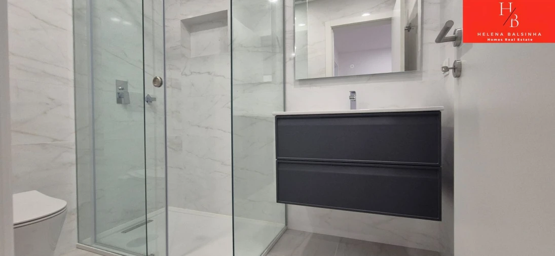 Apartamento T3 para Venda em Loures Foto 18