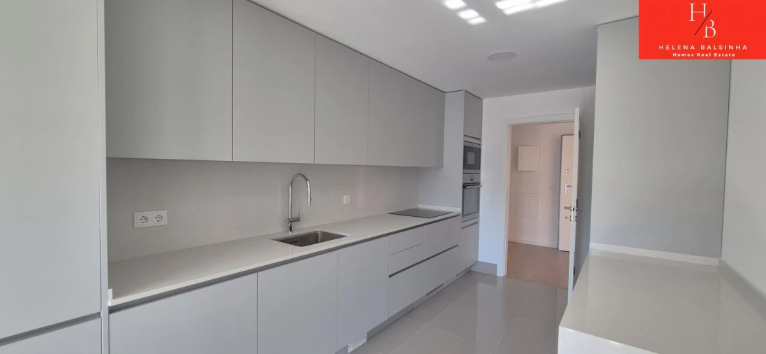 Apartamento T3 para Venda em Loures Foto 11