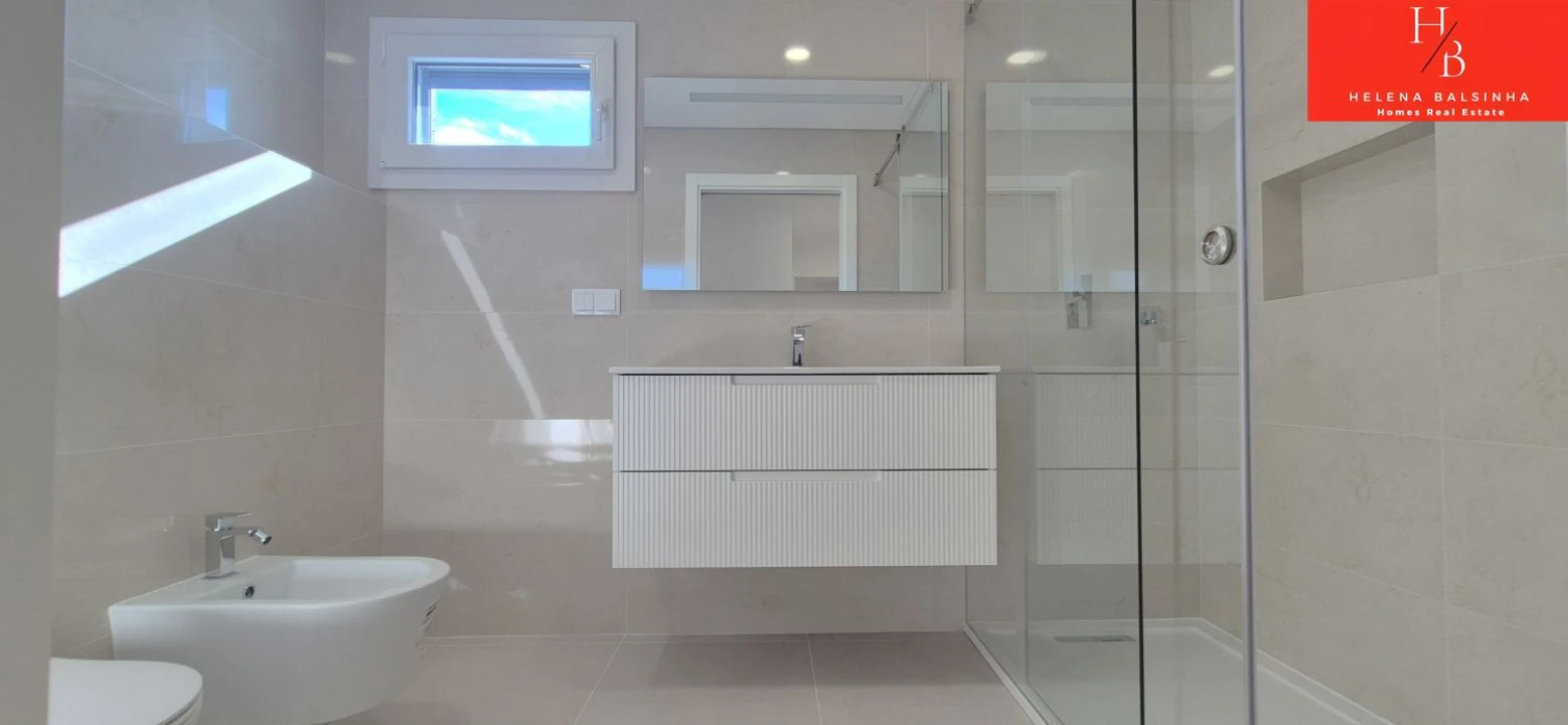 Apartamento T3 para Venda em Loures Foto 24