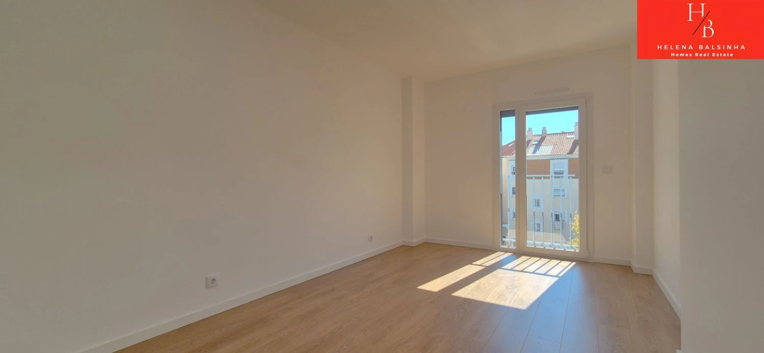 Apartamento T3 para Venda em Loures Foto 22