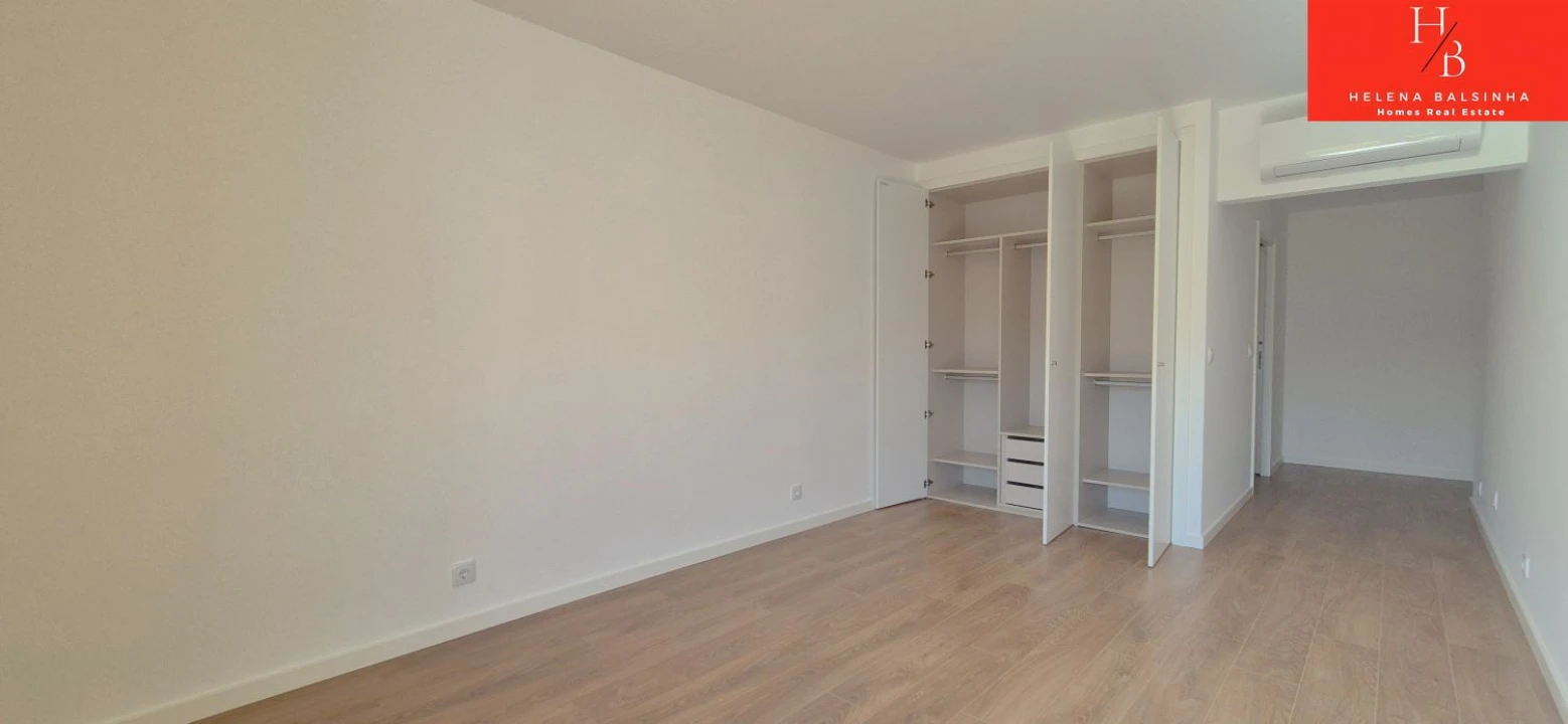 Apartamento T3 para Venda em Loures Foto 33