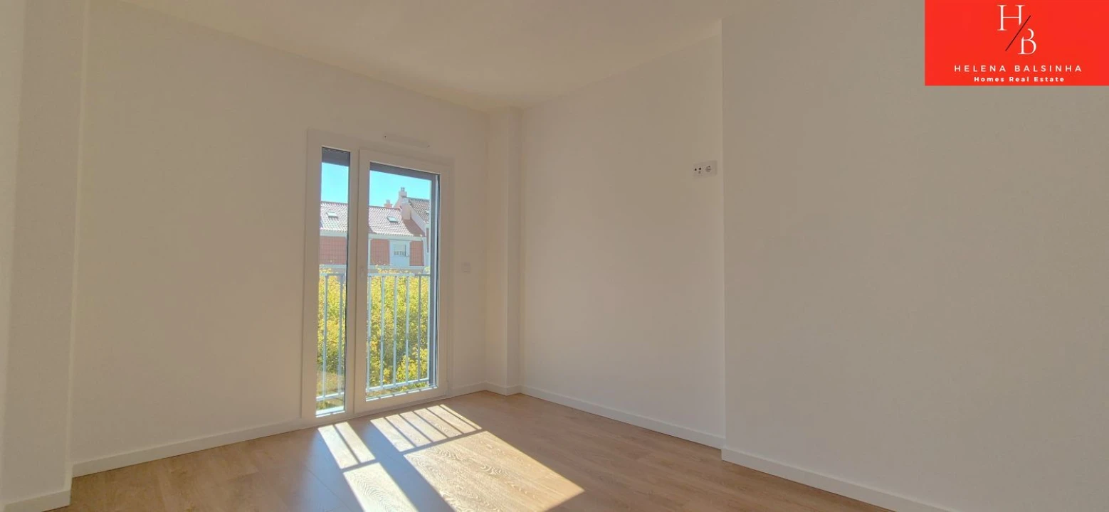 Apartamento T3 para Venda em Loures Foto 20