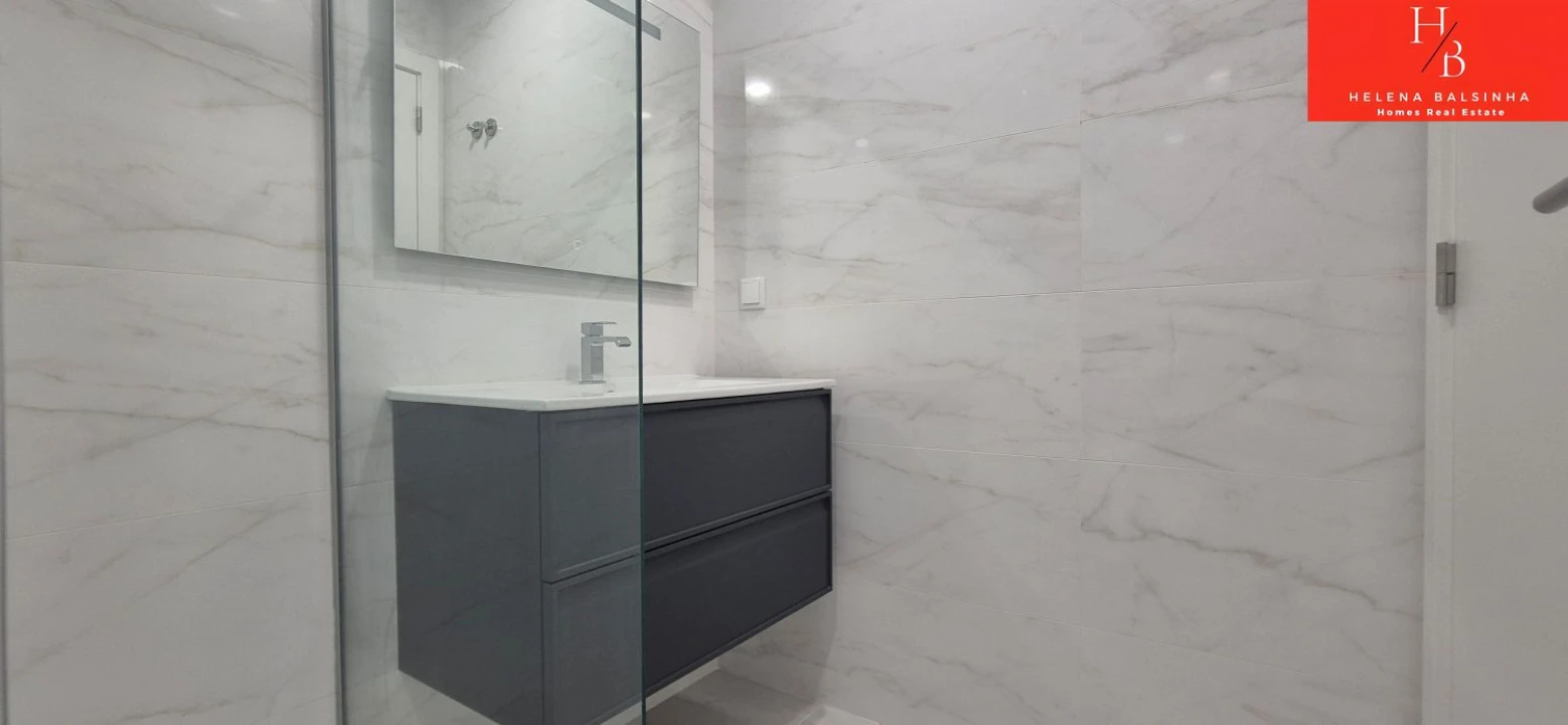 Apartamento T3 para Venda em Loures Foto 21