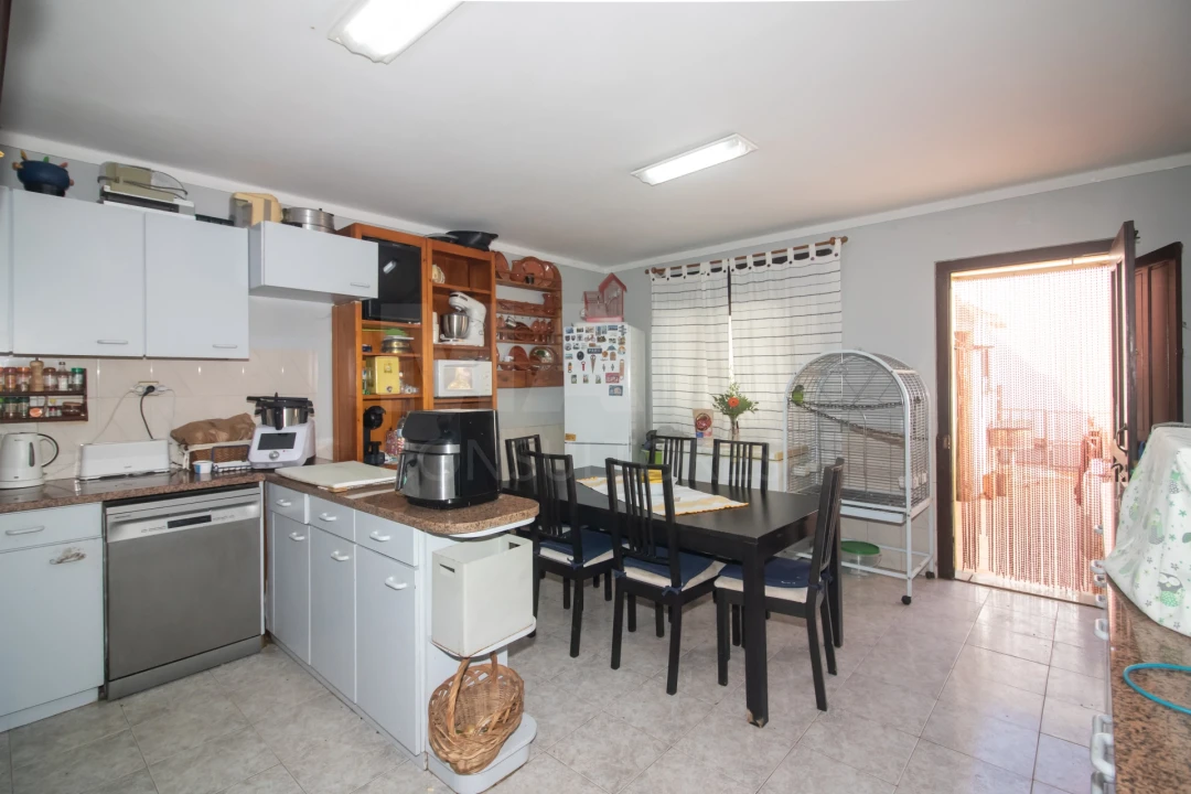 Moradia T2 para Venda em Aldeia Galega da Merceana e Aldeia Gavinha Foto 7