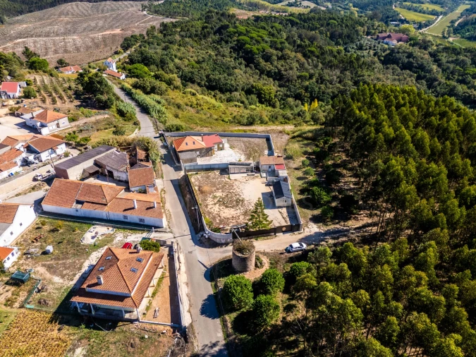 Terreno para Venda em Vidais Foto 11