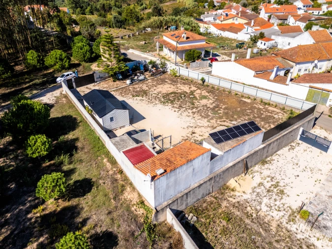 Terreno para Venda em Vidais Foto 5