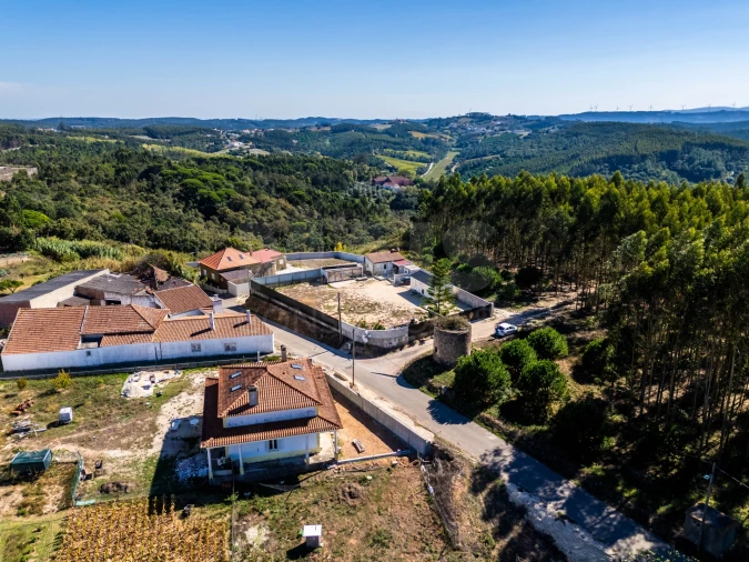 Terreno para Venda em Vidais Foto 12